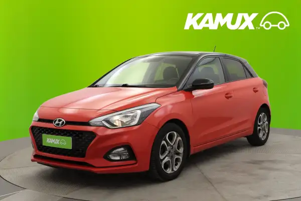 car-thumbnail