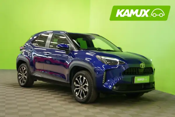 car-thumbnail