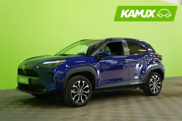 car-thumbnail