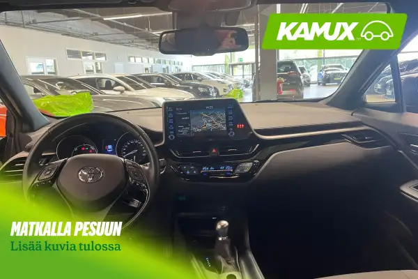 car-thumbnail