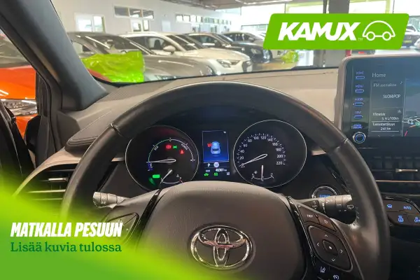 car-thumbnail