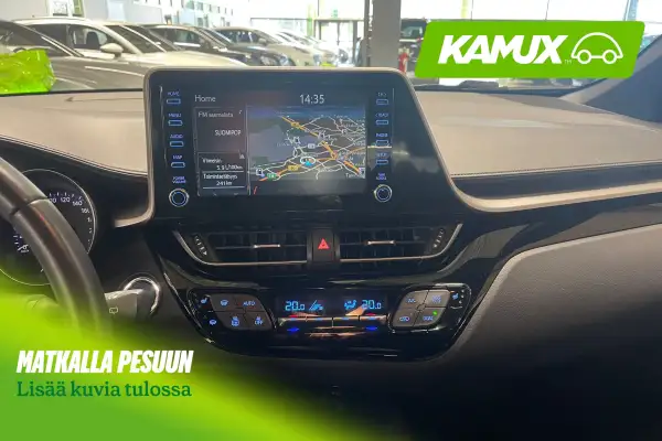 car-thumbnail