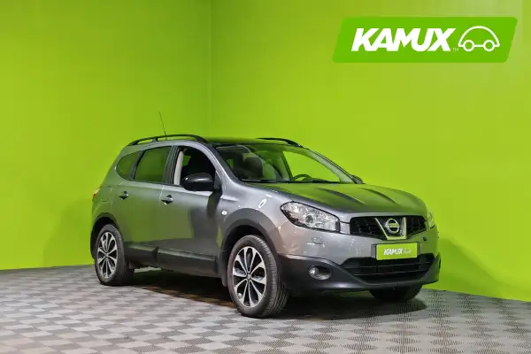 car-thumbnail