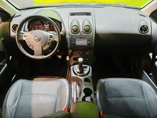 car-thumbnail
