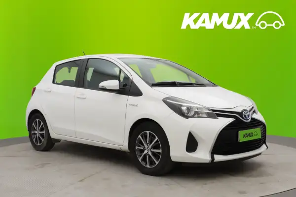 car-thumbnail