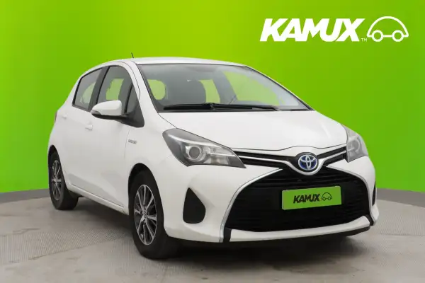 car-thumbnail