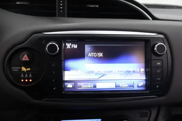 car-thumbnail