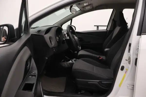 car-thumbnail