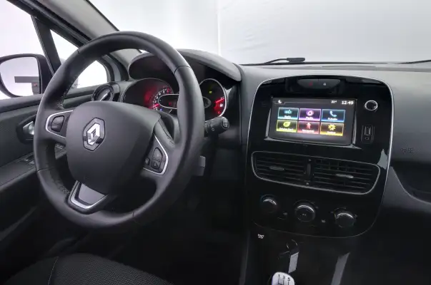 car-thumbnail
