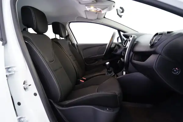 car-thumbnail