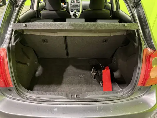 car-thumbnail