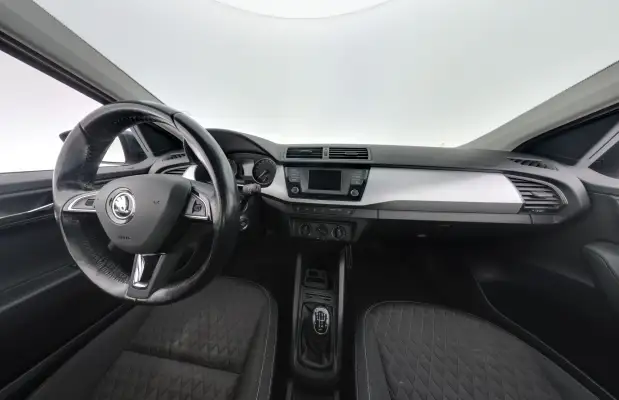 car-thumbnail