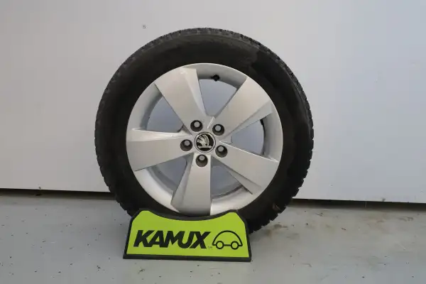 car-thumbnail