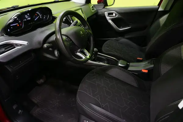 car-thumbnail
