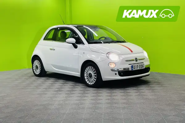 car-thumbnail
