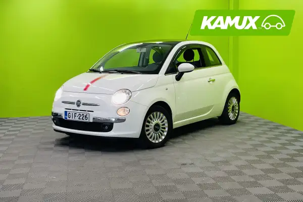 car-thumbnail