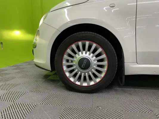 car-thumbnail