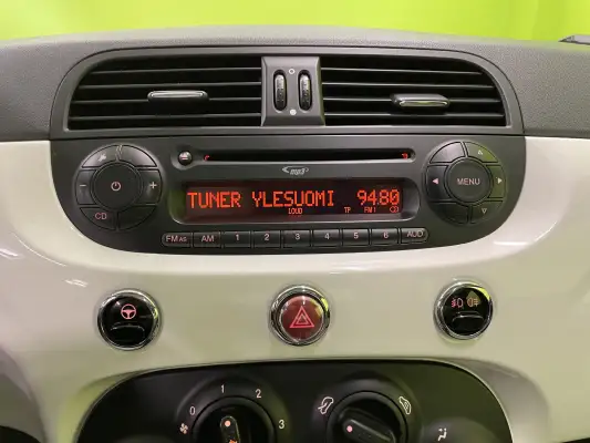 car-thumbnail