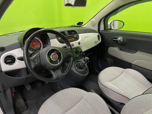 car-thumbnail