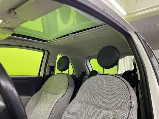 car-thumbnail
