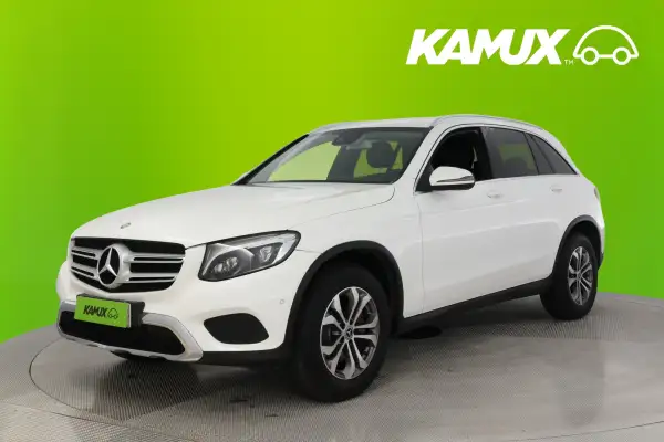 car-thumbnail