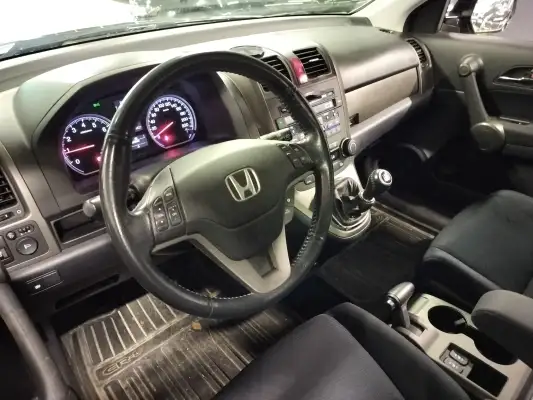 car-thumbnail