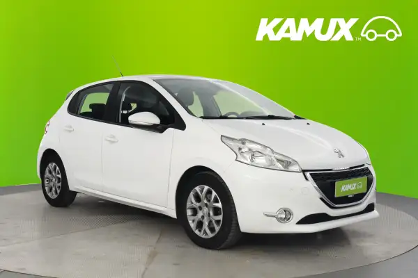 car-thumbnail