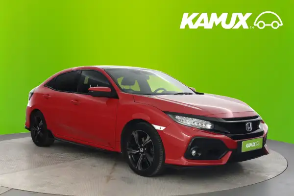 car-thumbnail