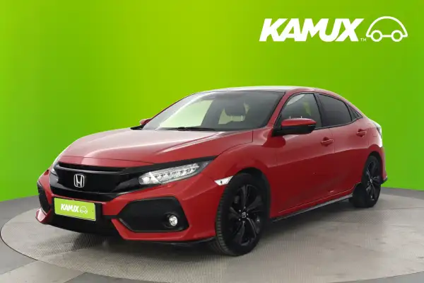 car-thumbnail
