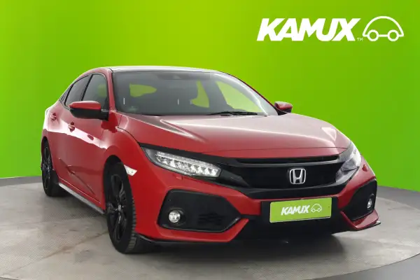 car-thumbnail