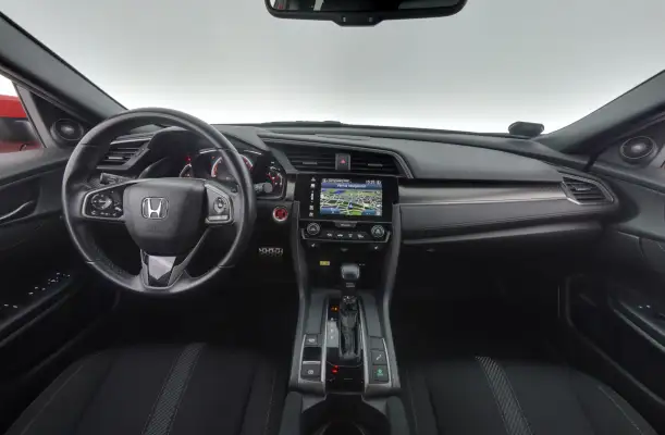 car-thumbnail