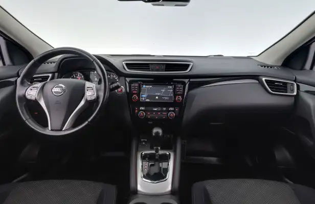 car-thumbnail