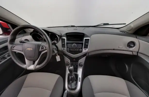 car-thumbnail