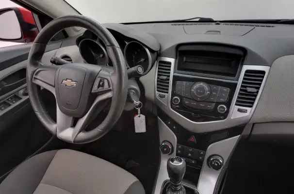 car-thumbnail