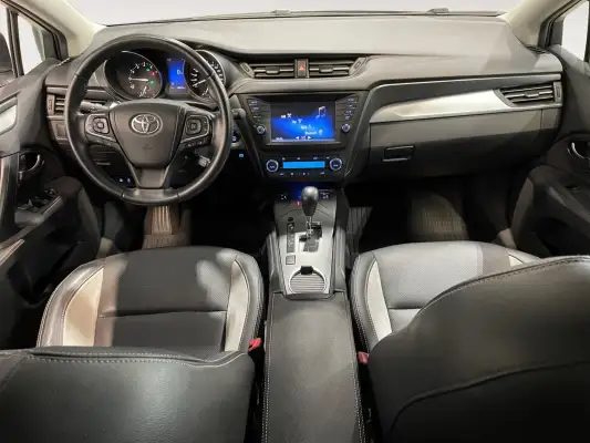 car-thumbnail