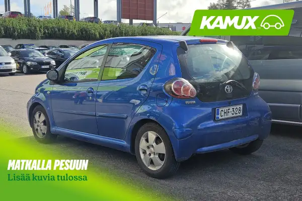 car-thumbnail