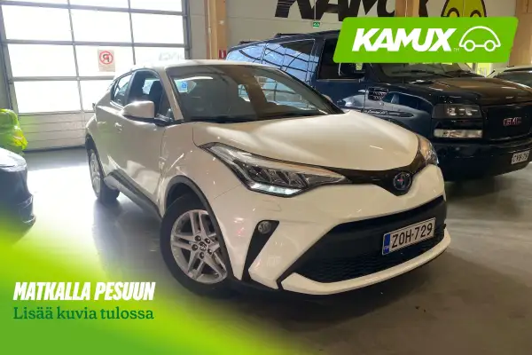 car-thumbnail