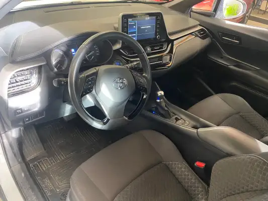 car-thumbnail