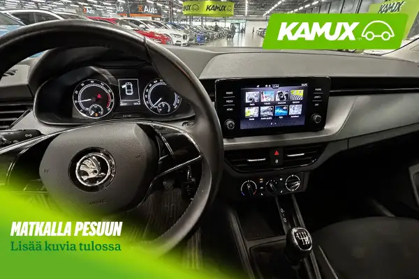 car-thumbnail