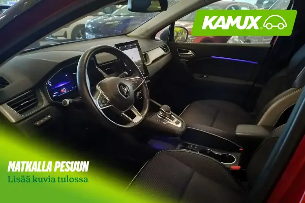 car-thumbnail