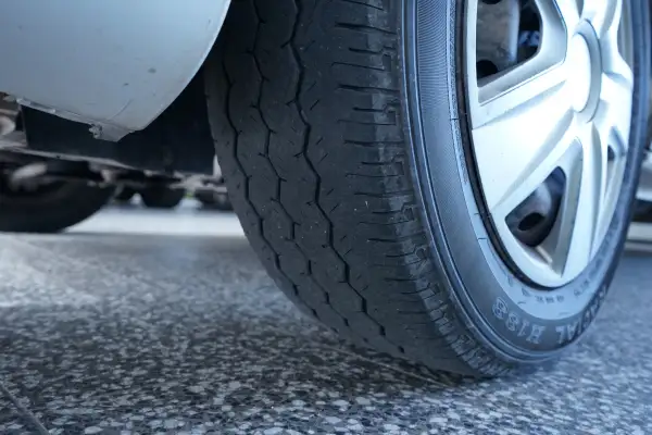 car-thumbnail