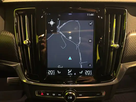 car-thumbnail
