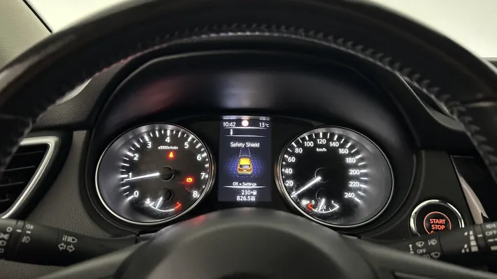 car-thumbnail