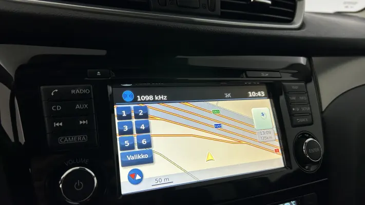 car-thumbnail