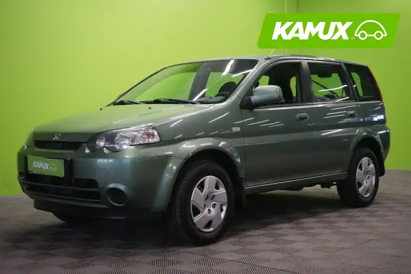 car-thumbnail