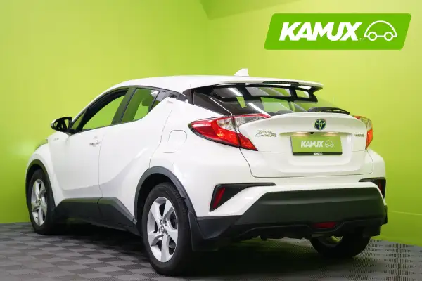 car-thumbnail
