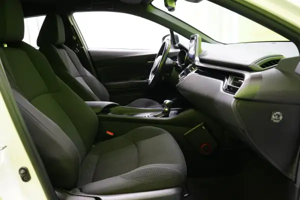 car-thumbnail