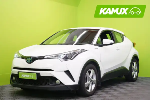 car-thumbnail