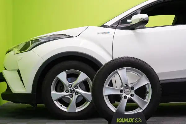 car-thumbnail
