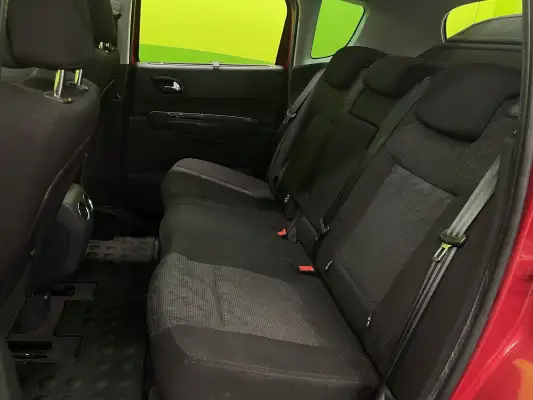 car-thumbnail